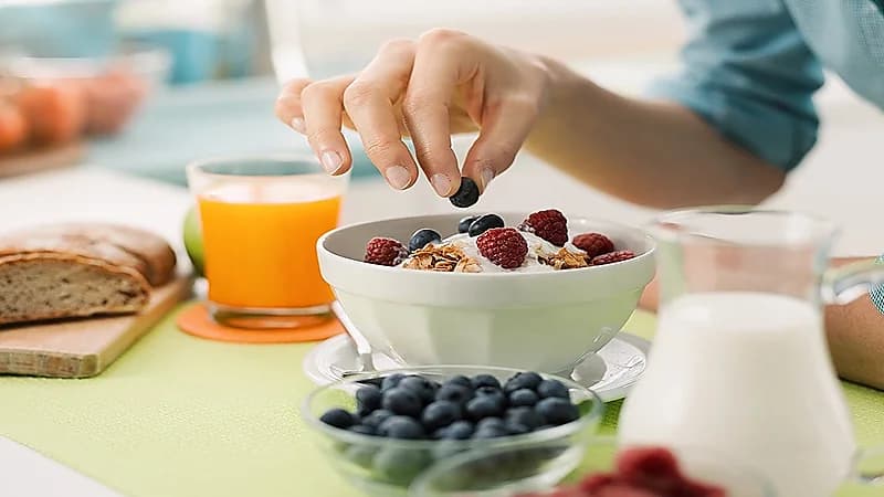 خطوات "رجيم الأرداف" للحصول على قوام متناسق