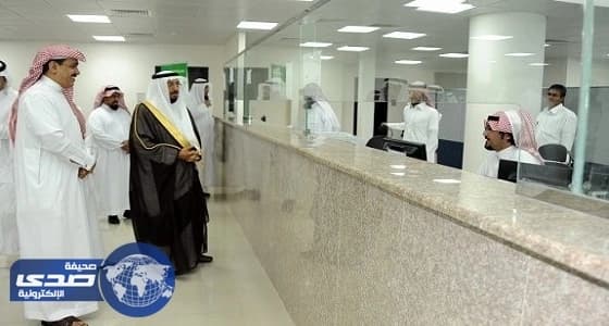 الزكاة والدخل تكشف موعد تطبيق " القيمة المضافة " وعقوبته في المملكة