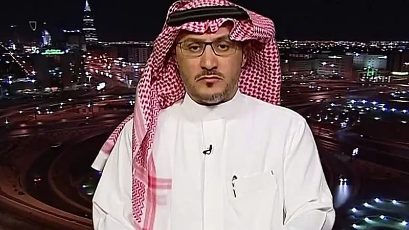 محامي: مدير قروبات واتساب قد يتعرض للسجن حال أي مخالفة أمنية