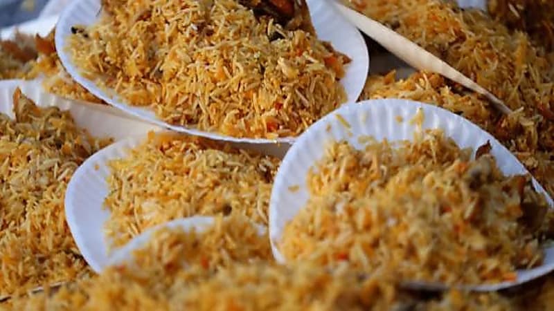 " الغذاء والدواء " توضح طرق الاستفادة من فائض الأطعمة