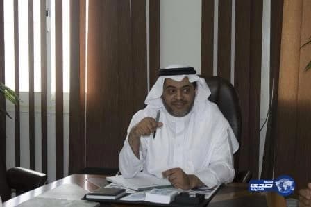 الادارة العامة للرخص بعسير تعقد اجتماعها مع المكاتب الهندسية