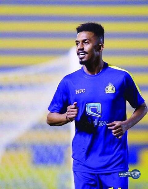 الكشف عن 5 فيتامينات ومعادن يسبب نقصها شيب الشعر قبل الأوان