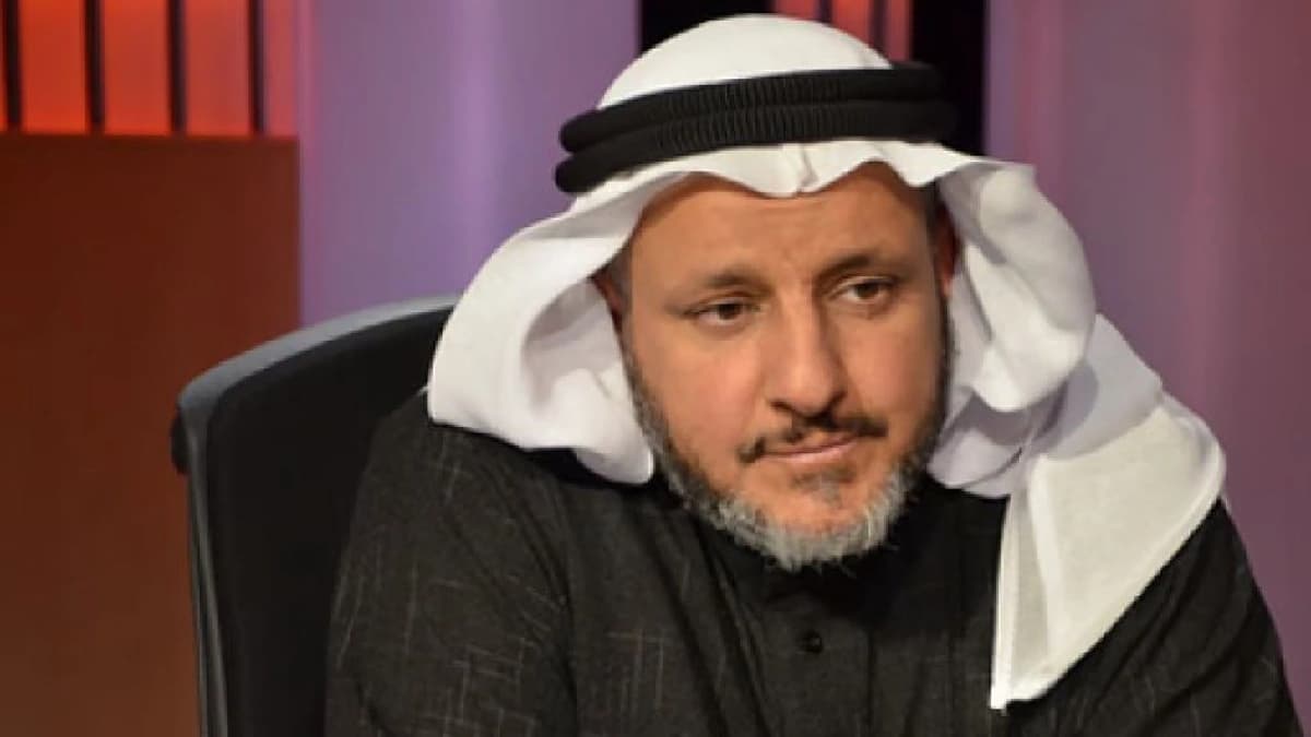 الخضيري: الخلطات العشبية المزيفة لعلاج السرطان تهدد حياة المرضى