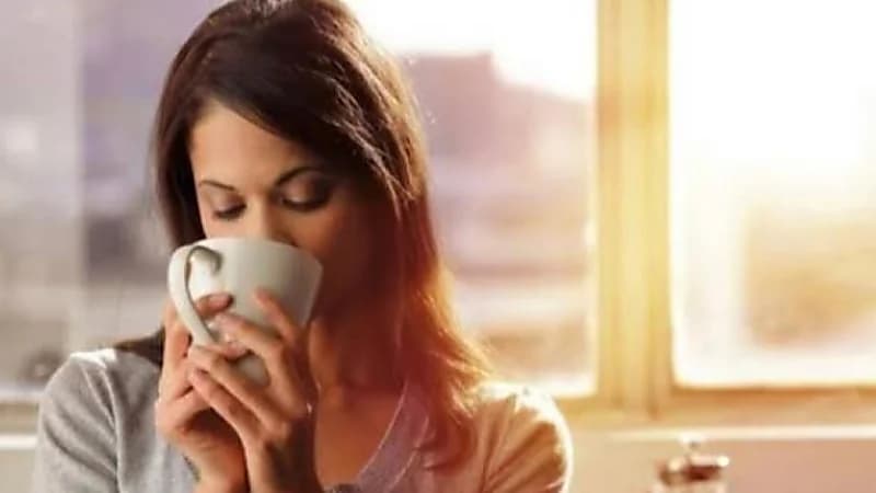 مشروبات تخفّض احتمالات الوفاة لدى مريض السكري