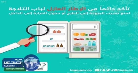 6 نصائح لتوفير الطاقة الكهربائية