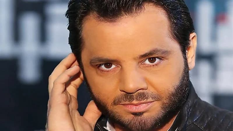 نيشان: اللهم قِنا عواقب حماقات سياسيّي لبنان