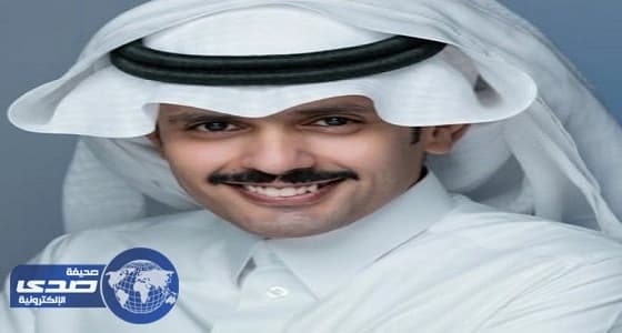 رسميًا.. توثيق حساب الفيحاء على تويتر