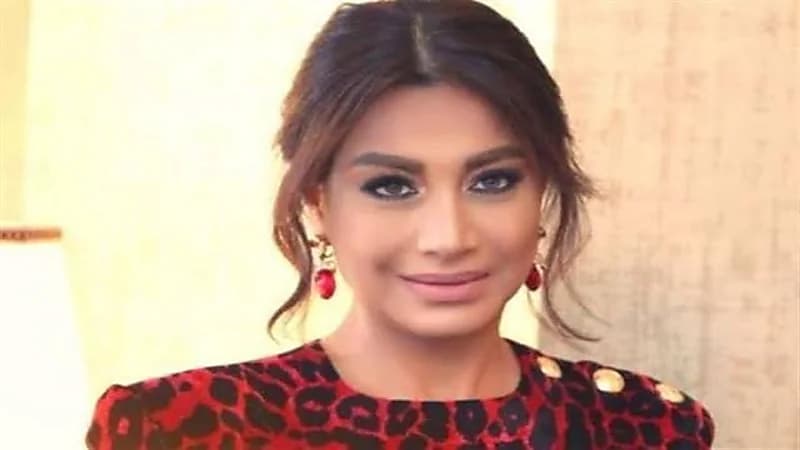 تطور جديد في الحالة الصحية للإعلامية بسمة وهبة