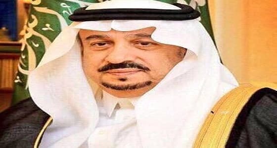 أمير الرياض يناقش الموضوعات البيئية الحيوية خلال اجتماع اللجنة الـ13