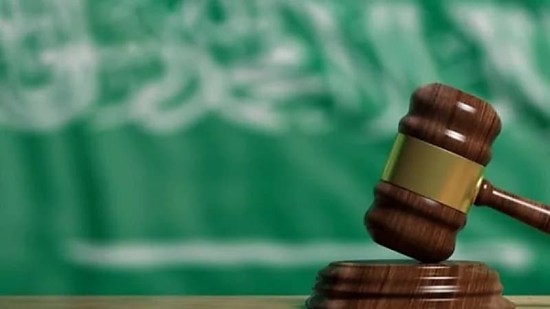 الانتصار للمسافرين إلى البحرين بدراجاتهم النارية