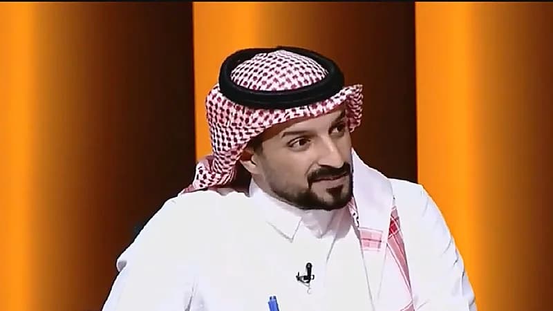 بالفيديو .. خبير عقاري يوضح أيهما أفضل : برامج التمويل لتملك العقار أم الاستئجار؟