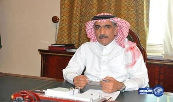 "بن مشيط" يسجل تاريخ الإنجاز.. والفخر والاعتزاز بمناسبة يوم الوطن