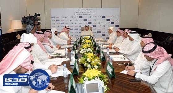 أزمة كبيرة بين اتحاد الكرة و " mbc " قد تطيح بالمجلس بالكامل