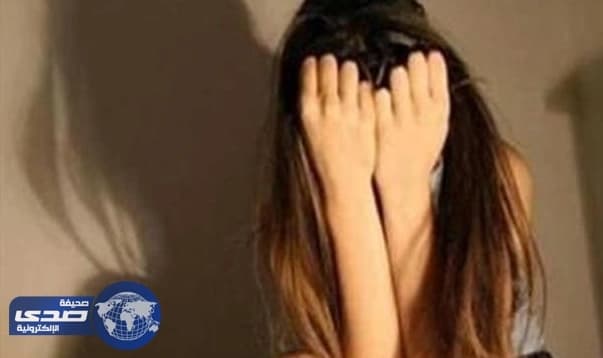 تعرف على تفاصيل صائدة " القاصرات " بمواقع التواصل الأجتماعي