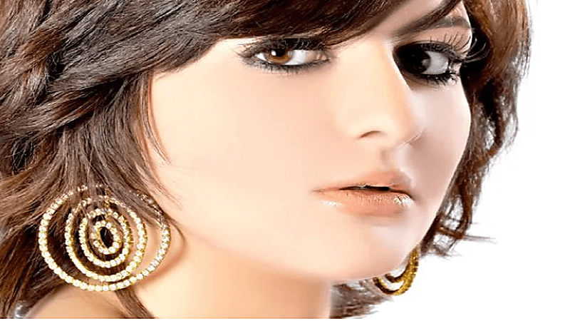 رسالة قوية من "شذى" لابنة رشوان توفيق بعد قضية الحجر على والدها