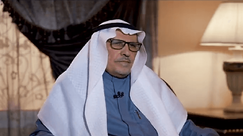 فيديو..تفاصيل واقعة نقل جلسة سرية لمجلس الوزراء على الهواء ورد فعل الملك فهد