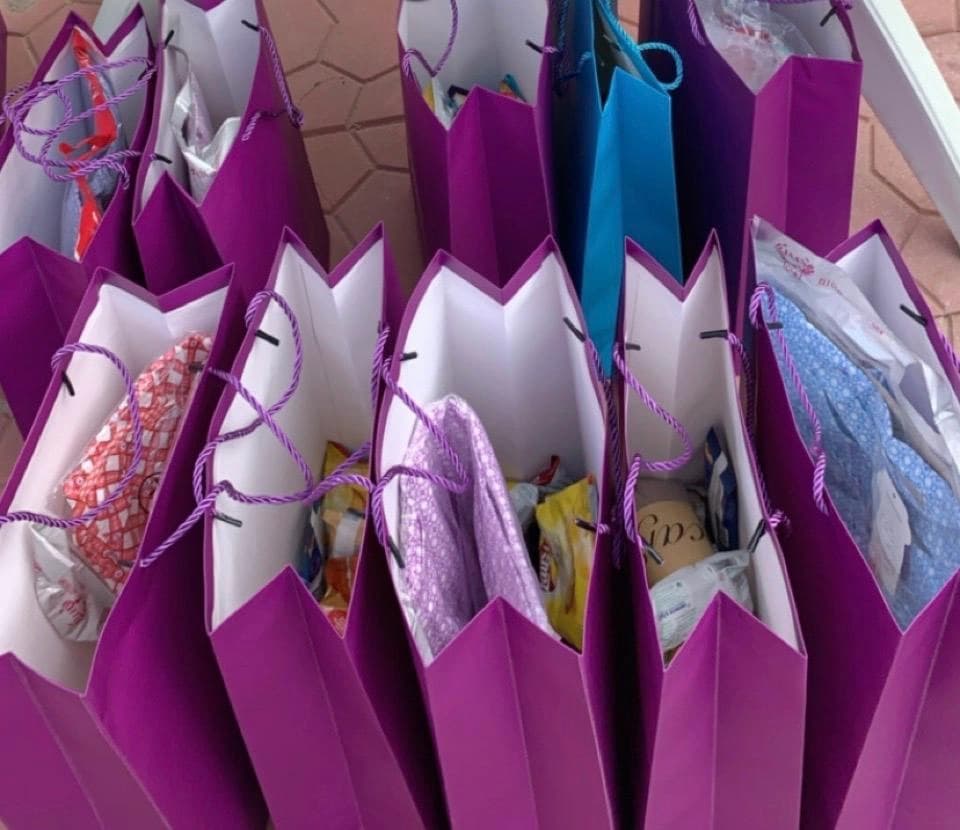 متحدث الصحة: سجلنا أرقاماً مرتفعة من الحالات المصابة بكورونا