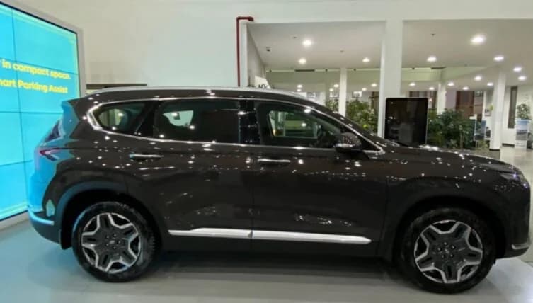  بالفيديو.. ضمك يتغلب على الهلال في مباراة مثيرة