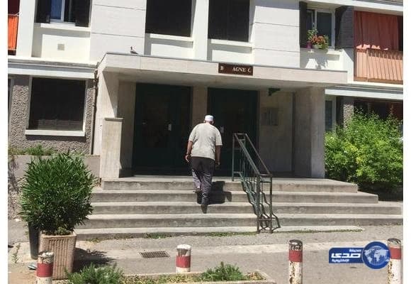 جيران منفذ اعتداء نيس يؤكدون انه منعزلاً وصامتاً ولا يرد التحية