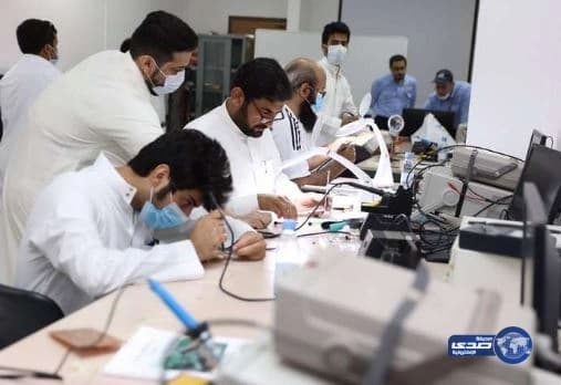 "هدف" يدعم تدريب 1605 شخصاً للانضمام إلى قطاع الاتصالات