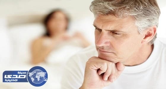 أراد تقوية قدراته الجنسية بالأعشاب لكنه ما حدث كان الأسوأ