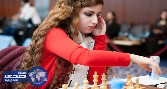 إيرانيتان يلعبان مع إسرائيلي بدون حجاب.. والعقاب قاسٍ