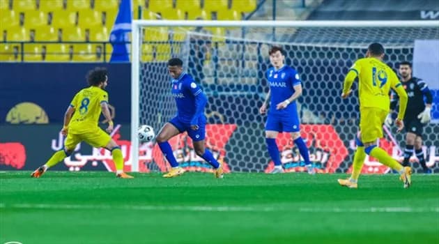 عقبة كبرى تقف عائقاً أمام ضم تيكسيرا لدوري المحترفين