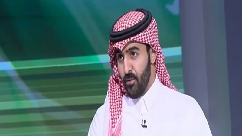 استشاري يكشف عن علاقة لبس الشماغ بالصلع "فيديو"