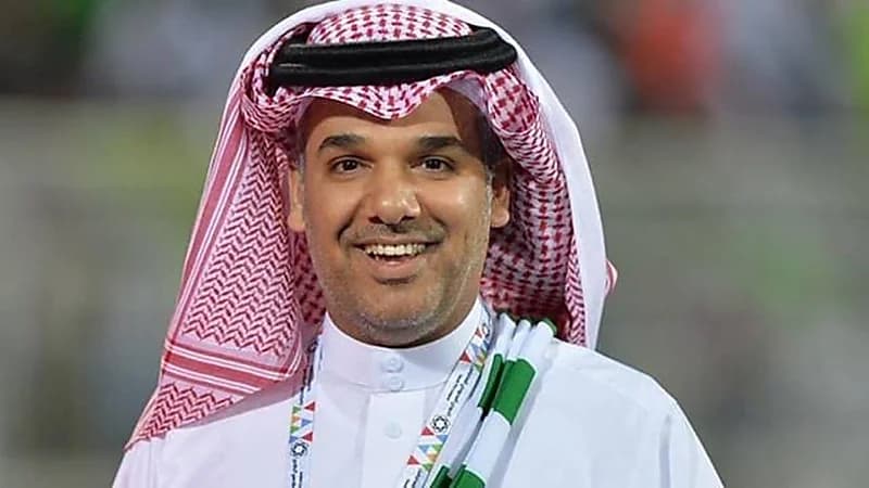 عمومية الأهلي تناقش العديد من القضايا والملفات المستقبلية