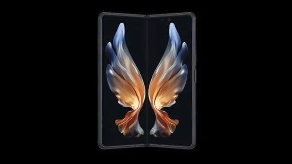 سامسونج تعلن الموعد الرسمي لهاتف W22 5G بسعر خرافي