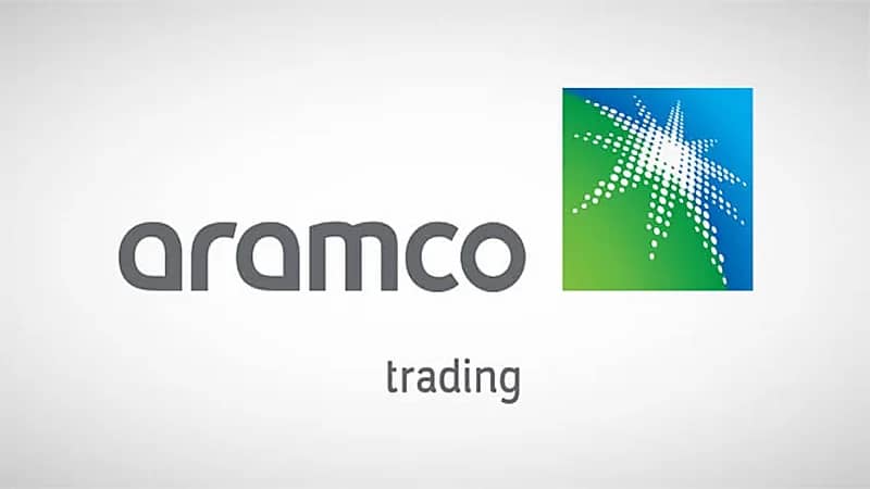 أرامكو للتجارة تعلن عن وظائف شاغرة للجنسين