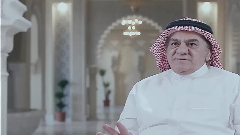 بالفيديو.. طباخ الملوك يروي تفاصيل هروبه إلى صقلية وتعذيبه ١٥ يوما من أجل تعلم الطبخ