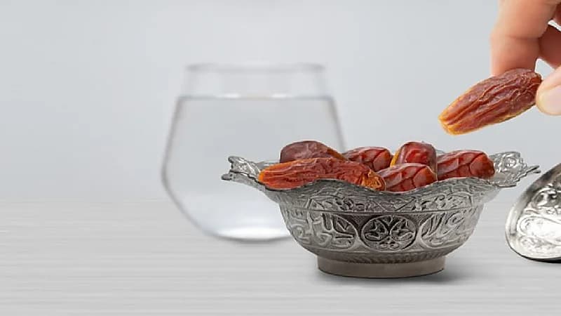 طريقة الاستفادة من الصيام بعد شهر رمضان