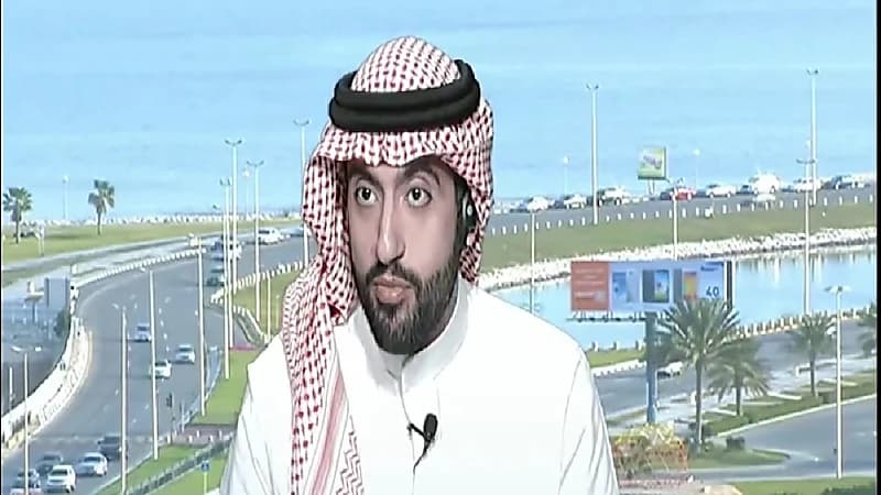 بالفيديو.. مختص يحذر من وضع البيانات والمعلومات على منصات التواصل الاجتماعي