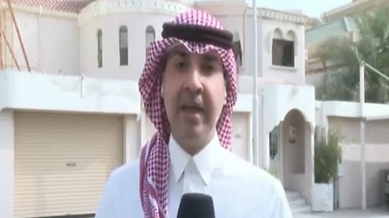 شاهد.. تفاصيل جديدة عن فاجعة صفوي بالقطيف بعد وفاة 4 أشخاص حرقاً داخل منزلهم