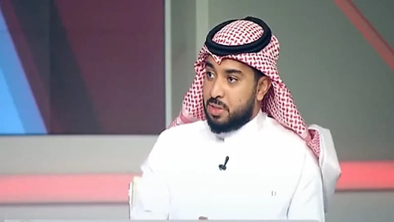 بالفيديو.. المواصفات: لا يوجد في سوق المملكة إلا المنتجات الأصلية