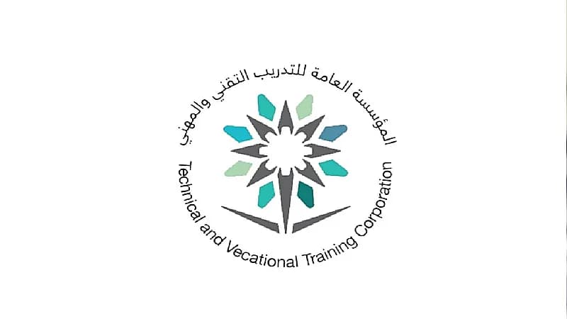 تحويل 8 فروع كليات تقنية إلى كليات مستقلة