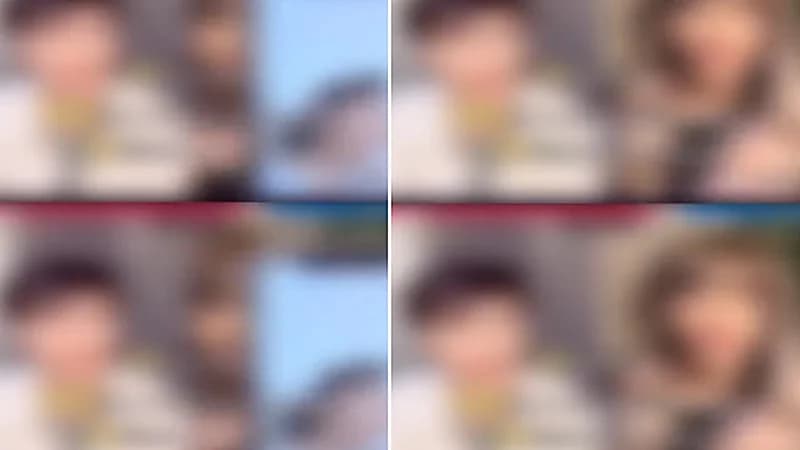 بالفيديو.. القبض على مقيمة تحدثت بإيحاءات جنسية في بث بأحد مواقع التواصل