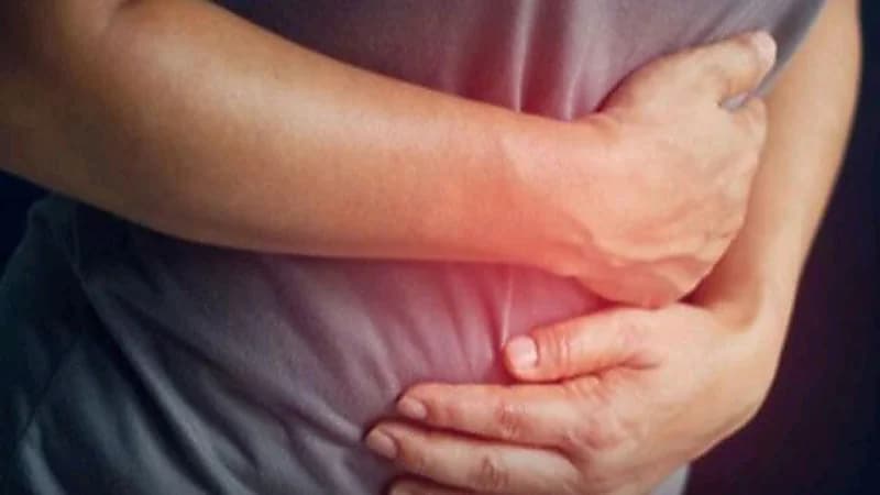 طرق تساعد في الوقاية من نزيف الجهاز الهضمي العلوي والسفلي