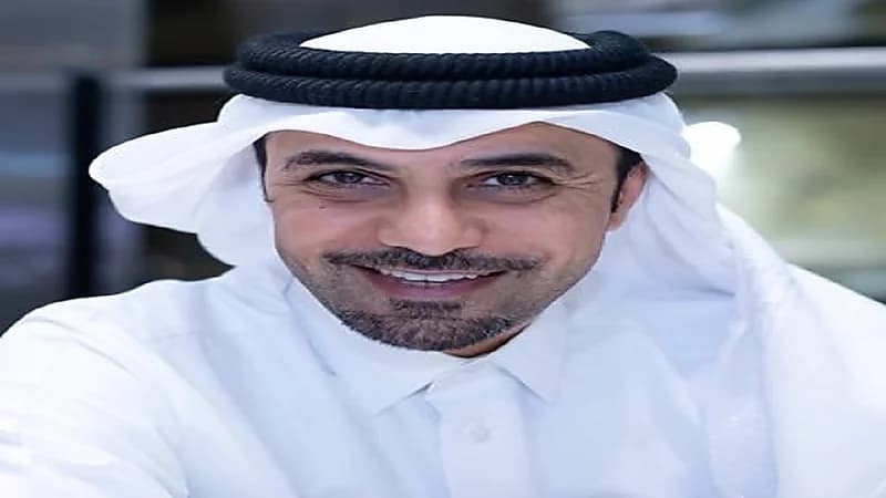 إعلامي قطري: إذا تبي تنام وأنت مبسوط شجع الهلال