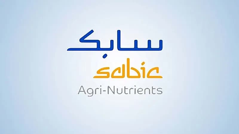 تراجع أرباح سابك إلى 827 مليون ريال خلال الربع الثالث بنسبة 21%