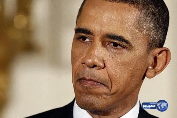 ارتفاع العجز في ميزانية البيت الأبيض الي 600 مليار دولار