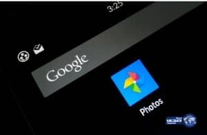 بعد اظهار “قوقل”ترجمة عدائية ضد العرب ..”بنغ” تترجم داعش بـ”السعودية” !