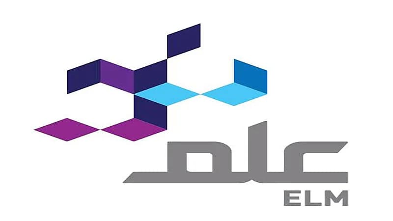 شركة علم تعلن فتح باب التقديم في برنامج التدريب التعاوني