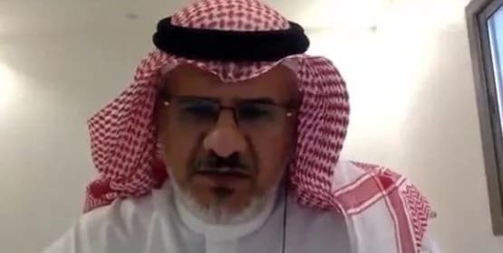 عضو شورى يكشف عن الهدف من الوظائف القيادية في القطاع الخاص "فيديو"