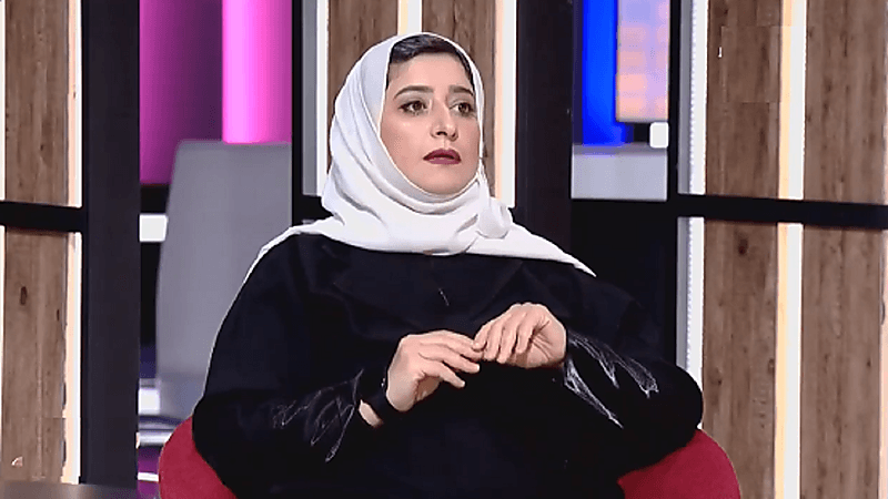 مختصة تطالب بتحمل المدارس تكاليف الاحتفال بدلا من الأسرة ..فيديو