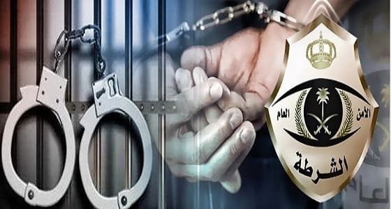 الإطاحة بـ 200 مطلوبا أمنيا في حملة بمكة