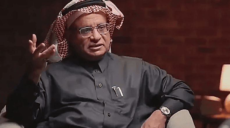 الصرامي: ما يقال عن السماح بمشاركة الحارس الأجنبي عشان الهلال غير صحيح .. فيديو