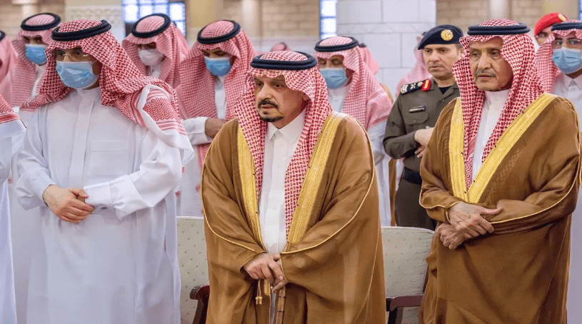 Screenshot 2025-10-31 165731.png