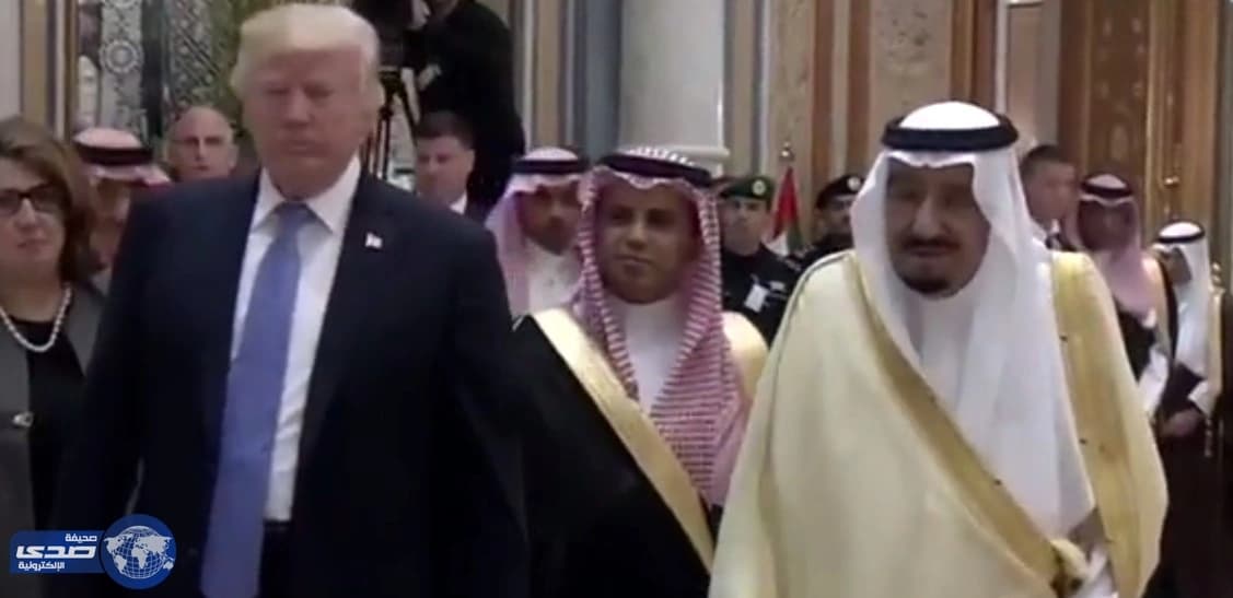 بالفيديو.. مواطن يوثق تجمد الماء بحائل